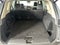 2023 Nissan Rogue SV Midnight Edition & Premium Package