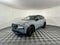 2023 Nissan Rogue SV Midnight Edition & Premium Package