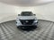 2023 Nissan Rogue SV Midnight Edition & Premium Package