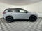 2023 Nissan Rogue SV Midnight Edition & Premium Package