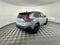 2023 Nissan Rogue SV Midnight Edition & Premium Package