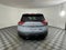 2023 Nissan Rogue SV Midnight Edition & Premium Package