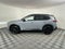 2023 Nissan Rogue SV Midnight Edition & Premium Package