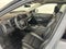 2023 Nissan Rogue SV Midnight Edition & Premium Package