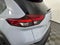 2023 Nissan Rogue SV Midnight Edition & Premium Package