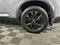 2023 Nissan Rogue SV Midnight Edition & Premium Package