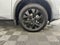 2023 Nissan Rogue SV Midnight Edition & Premium Package