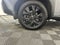 2023 Nissan Rogue SV Midnight Edition & Premium Package