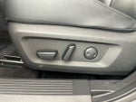 2023 Nissan Rogue SV Midnight Edition & Premium Package