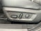2023 Nissan Rogue SV Midnight Edition & Premium Package