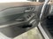 2023 Nissan Rogue SV Midnight Edition & Premium Package