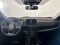 2023 Nissan Rogue SV Midnight Edition & Premium Package