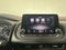 2023 Nissan Rogue SV Midnight Edition & Premium Package