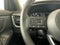 2023 Nissan Rogue SV Midnight Edition & Premium Package