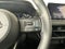 2023 Nissan Rogue SV Midnight Edition & Premium Package