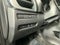 2023 Nissan Rogue SV Midnight Edition & Premium Package