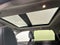 2023 Nissan Rogue SV Midnight Edition & Premium Package