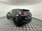 2023 Nissan Rogue SV Midnight Edition & Premium Package