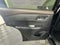 2023 Nissan Rogue SV Midnight Edition & Premium Package