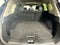2023 Nissan Rogue SV Midnight Edition & Premium Package