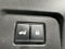 2023 Nissan Rogue SV Midnight Edition & Premium Package