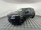 2023 Nissan Rogue SV Midnight Edition & Premium Package