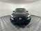 2023 Nissan Rogue SV Midnight Edition & Premium Package