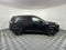 2023 Nissan Rogue SV Midnight Edition & Premium Package