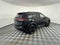 2023 Nissan Rogue SV Midnight Edition & Premium Package
