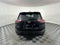 2023 Nissan Rogue SV Midnight Edition & Premium Package