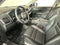 2023 Nissan Rogue SV Midnight Edition & Premium Package