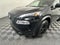 2023 Nissan Rogue SV Midnight Edition & Premium Package