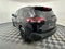 2023 Nissan Rogue SV Midnight Edition & Premium Package
