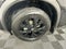 2023 Nissan Rogue SV Midnight Edition & Premium Package