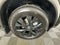 2023 Nissan Rogue SV Midnight Edition & Premium Package