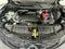 2023 Nissan Rogue SV Midnight Edition & Premium Package