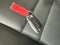 2023 Nissan Rogue SV Midnight Edition & Premium Package