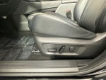 2023 Nissan Rogue SV Midnight Edition & Premium Package