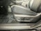 2023 Nissan Rogue SV Midnight Edition & Premium Package