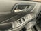 2023 Nissan Rogue SV Midnight Edition & Premium Package