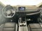 2023 Nissan Rogue SV Midnight Edition & Premium Package