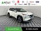 2023 Nissan Rogue SV Premium Package
