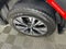 2023 Nissan Rogue SV Premium Package