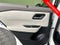 2023 Nissan Rogue SV Premium Package