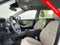 2023 Nissan Rogue SV Premium Package