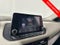 2023 Nissan Rogue SV Premium Package