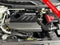 2023 Nissan Rogue SV Premium Package