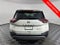 2023 Nissan Rogue SV Premium Package