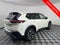 2023 Nissan Rogue SV Premium Package
