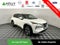 2023 Nissan Rogue SV Premium Package